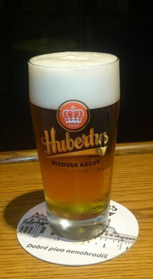 Penzion U kostela Mláka Kültér fotó
